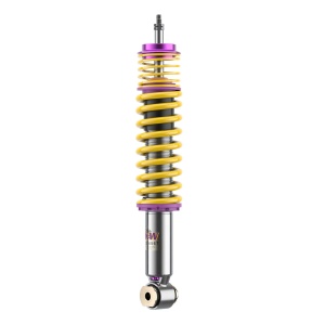 KW Coilover suspension V3 inox 35220096 - Img 8