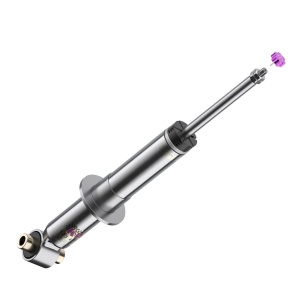 KW Coilover suspension V3 inox 352200FH - Img 6