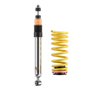 KW Coilover suspension V3 inox 352250AU - Img 8