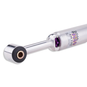 KW Coilover suspension V3 inox 35243010 - Img 8