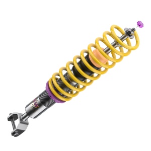 KW Coilover suspension V3 inox 35250002 - Img 6