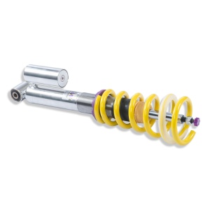 KW Coilover suspension V3 inox 35271014 - Img 4