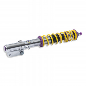 KW Coilover suspension V3 inox 35271021 - Img 3