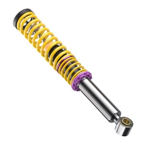 KW Coilover suspension V3 inox 35285004 - Img 7