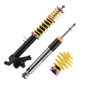 KW Coilover suspension V3 (Modification of the fa strut housing) 35220814 - Img 2