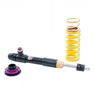 KW Coilover suspension V4 - Img 4