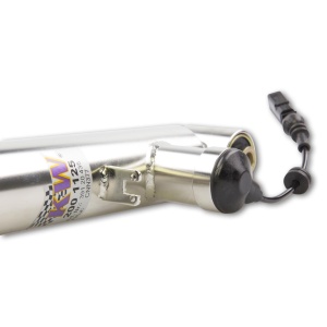KW DDC - ECU coilovers inox 39020004 - Img 8