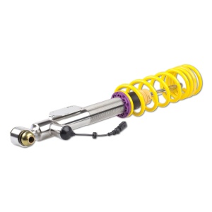 KW DDC - ECU coilovers inox 39020016 - Img 5