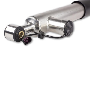 KW DDC - ECU coilovers inox 39025008 - Img 8