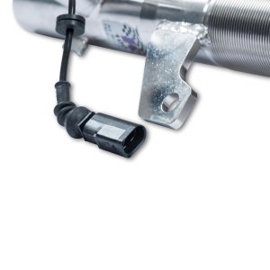 KW DDC - ECU coilovers inox 39080056 - Img 6