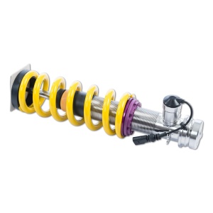 KW DDC - ECU coilovers inox 39087001 - Img 3