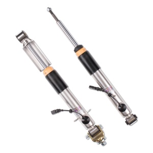 KW DDC - ECU shock kit inox 39025016 - Img 2