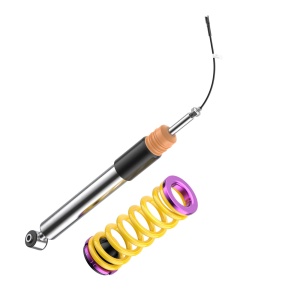 KW DDC - Plug & Play coilovers inox 39015002 - Img 6