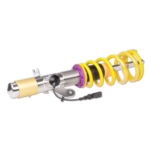KW DDC - Plug & Play coilovers inox 39020023 - Img 3