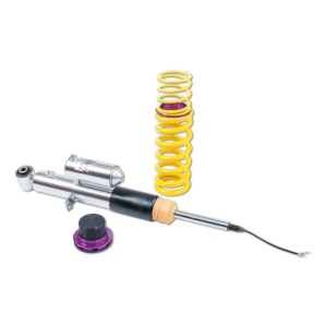 KW DDC - Plug & Play coilovers inox 39020039 - Img 4