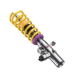 KW DDC - Plug & Play coilovers inox 39020054 - Img 4