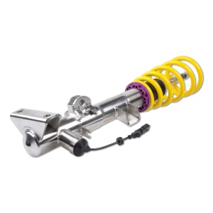 KW DDC - Plug & Play coilovers inox 39025013 - Img 3