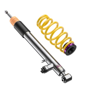 KW DDC - Plug & Play coilovers inox 39080036 - Img 7