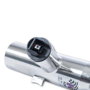 KW DDC - Plug & Play coilovers inox 39080049 - Img 5