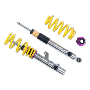 KW DDC - Plug & Play coilovers inox 39081012 - Img 2