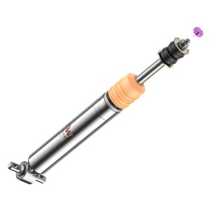 KW Shock kit V3 inox 352250BD - Img 3