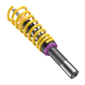 KW Suspension V3 Leveling 35208100DP - Img 4