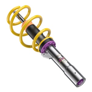 KW Suspension V3 Leveling 35208200BN - Img 4