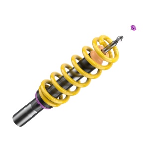 KW Suspension V3 Leveling 35208200BW - Img 3