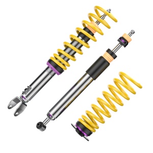KW Suspension V3 Leveling 3520825073 - Img 2