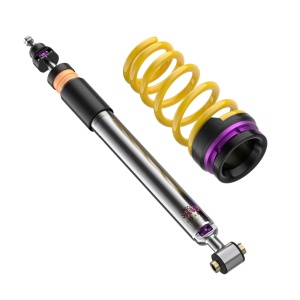 KW Suspension V3 Leveling 3520887006 - Img 7