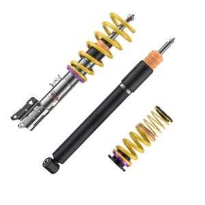KW V1 Coilover suspension 10225088 - Img 2