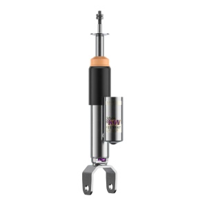 KW V3 shock kit Corvette (incl. deactivation for electronic dampers) 35261022 - Img 8