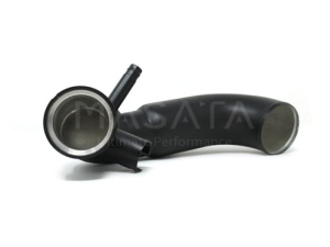 Masata BMW B58 F20 F30 Aluminium Intake Pipe (Inc. M140i, M240i, 340i & 440i) - Img 1