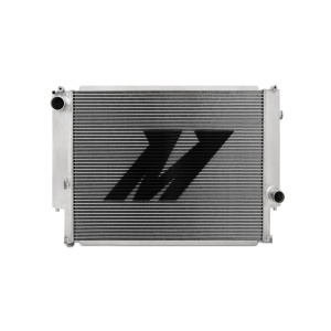 Mishimoto 1992-1999 BMW E36 3-Series Essentials - Img 2