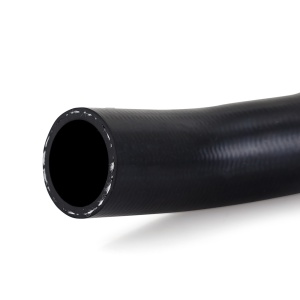 Mishimoto 2003-2006 Nissan 350Z Replacement Hose Kit - Img 3