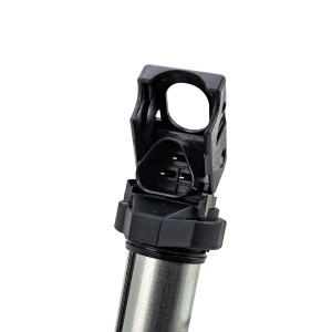Mishimoto 2007-2010 BMW 335i 3.0L Ignition Coil, 6-Pack - Img 4