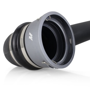 Mishimoto 2021+ BMW G8X M3/M4 Performance Intake - Img 4
