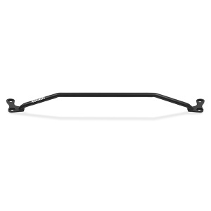 Mishimoto Ford Mustang Strut Tower Bar, 2015+ - Img 2