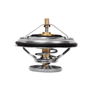 Mishimoto Performance Thermostat, 68C/155F - Img 2