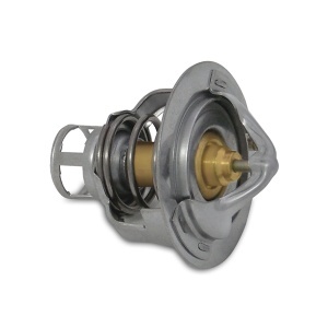Mishimoto Performance Thermostat, 68C/155F - Img 4