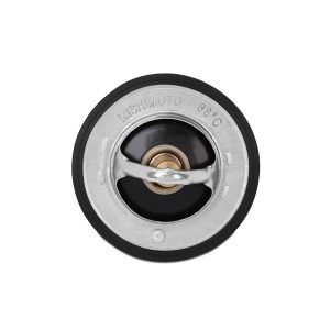 Mishimoto Performance Thermostat, 68C/155F - Img 6