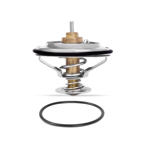 Mishimoto Performance Thermostat, 74C/165F - Img 1