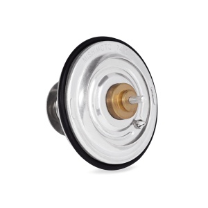 Mishimoto Performance Thermostat, 74C/165F - Img 3