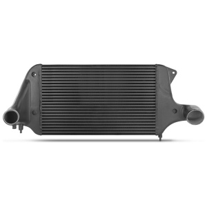 Performance Intercooler Kit 200001013