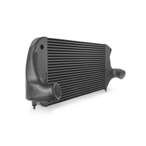 Performance Intercooler Kit 200001013 - Img 2