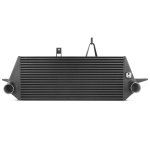 Performance Intercooler Kit 200001028 - Img 4