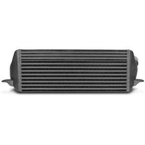 Performance Intercooler Kit 200001039 - Img 2