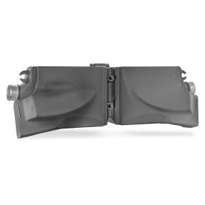 Performance Intercooler Kit 200001196 - Img 3