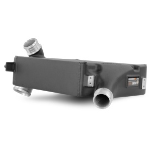 Performance Intercooler kit 200001224 - Img 3