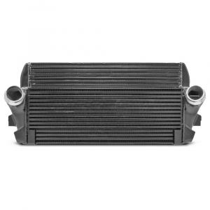 Performance Package 700001055 - Img 2